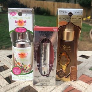 Physician’s Formula Bundle